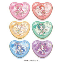 プリキュアシリーズ｜ アニメグッズ ・フィギュア・おもちゃなら