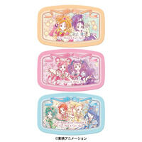 [t`Rʂӂ̓vLASplashStarYesIvLA5GoGoIi3Zbgj