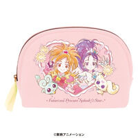 BANDAI - 【美品・新品】ふたりはプリキュアMH タッチコミューン Pretty Memories ふたりはプリキュア Max Heart タッチ