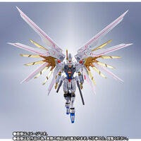 ガンダムSEED DESTINY FREEDOM プラモデルまとめ 新品 ガンダム 予約 26/2/N MGSD 機動戦士ガンダムSEED DESTINY