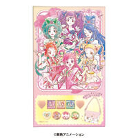 ★カンドロイドコンプリートセット★ 【プレミアムバンダイ限定】 プレミアムバンダイ」限定！仮面ライダーオーズ カンドロイド