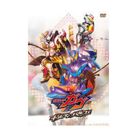 yDVDzʃC_[K MeBEptF DX`RpS`]E