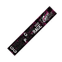 GGGP~RAGER{ IWi}t[^I