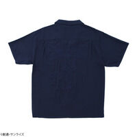 STRICT-G�w�@����m�K���_���x���[�����h�J�V���c RX-78-2