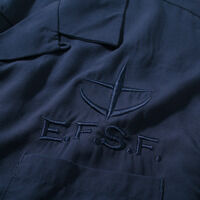 STRICT-G�w�@����m�K���_���x���[�����h�J�V���c RX-78-2