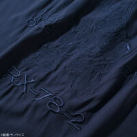 STRICT-G�w�@����m�K���_���x���[�����h�J�V���c RX-78-2