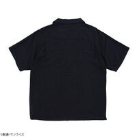 STRICT-G�w�@����m�K���_���x���[�����h�J�V���c MS-06S