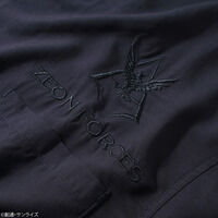 STRICT-G�w�@����m�K���_���x���[�����h�J�V���c MS-06S