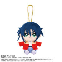 Chibiʂ}XRbg@...