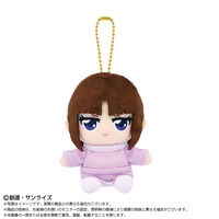 Chibiʂ}XRbg@...
