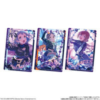 �w���A�C�h���}�X�^�[ �E�G�n�[�X3(20��)