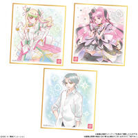 �v���L���A �F��ART7(10��)