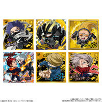 ɂӂ߁[ l̃q[[AJf~A EgV[EGn[X vol.05(20)