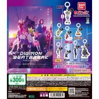 【超希少・当時物・レトロ】 ⚪︎デジタルモンスター フィギュアセット 48体 超希少・当時物・レトロ】 ⚪︎デジタルモンスター フィギュア