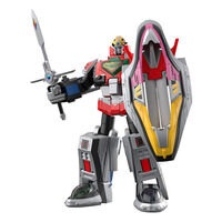 レンジャーキーセット 獣電戦隊キョウリュウジャー デーボス