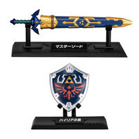抽選販売】 B-style コードギアス 反逆のルルーシュ シャーリー