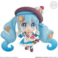 SNOW MIKU2026 COLLECTION(8)