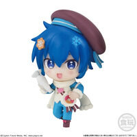 SNOW MIKU2026 COLLECTION(8)