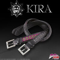 革命機ヴァルヴレイヴ　プレイマット 革命機ヴァルヴレイヴ 革命パネルプレイマット | A-on STORE