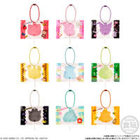 TILN^[Y LfB`[Y O~(12)