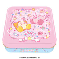 星のカービィ プププどーる 8個入 フィギュアセット　2BOX Amazon.co.jp: 星のカービィ プププどーる 8個入りBOX (食玩