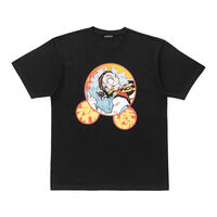 �i���o�[��������S�W���E�W���[�~�v ���l�@�t�@�C���L�����h�� T�V���c