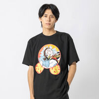 �i���o�[��������S�W���E�W���[�~�v ���l�@�t�@�C���L�����h�� T�V���c