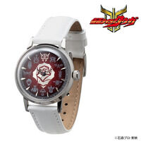 PREMIUM DX ジカンギレード PREMIUM DX ジカンギレード | 仮面ライダージオウ おもちゃ