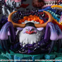 s[X [hRN^utBMA PREMIUM-L[EDEtBVSܘV