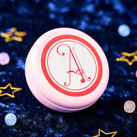 Special Memorize �Ђ݂̃A�b�R����� �e�N�}�N�}���R���R���p�N�g