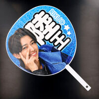 io[SWEW[@NIjXg@rbOySWEI^S闤z