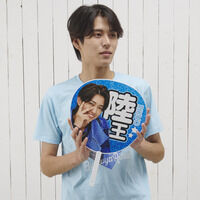 io[SWEW[@NIjXg@rbOySWEI^S闤z