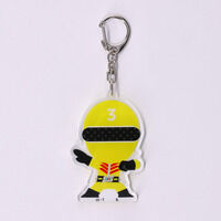 �閧����S�����W���[�@�f�t�H�����@�A�N�����`���[���@�S5��