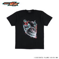 【ヒプノシスマイク】Tシャツセット ヒプノシスマイク-Division Rap Battle- 11th LIVE≪Final D.R.B