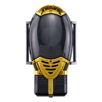 I[`FW[ -MEMORIAL EDITION-