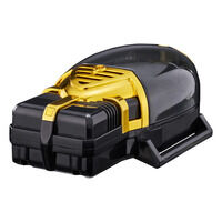 I[`FW[ -MEMORIAL EDITION-