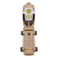 GtH -MEMORIAL EDITION-