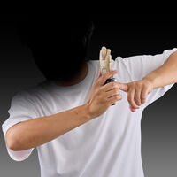 GtH -MEMORIAL EDITION-