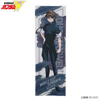 �V�@����L�K���_��W �X�[�p�[�N�[���^�I�� �i�S7��j