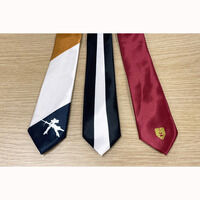 �T�����C�Y���[���h�@�l�N�^�C�i�S3��j