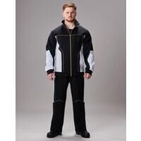 io[SWEW[~AO[eBA@SWE|[[^F^@W[Wi{gXj