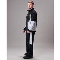 io[SWEW[~AO[eBA@SWE|[[^F^@W[Wi{gXj