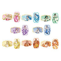 トップをねらえ！ オルゴール | トップをねらえ！ 日用品