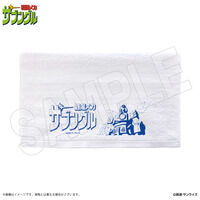 TCY[h {bg KJ UuO KZbg