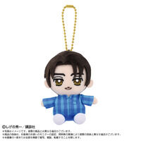 ぬいピース 高橋涼介 ぬいピース 高橋涼介 - メルカリ