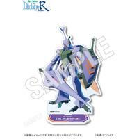 DX超合金 超時空要塞マクロスVF-1A バルキリー 劇場版 柿崎速雄機 DX超合金 劇場版VF-1A バルキリー（柿崎速雄機） レビュー : は