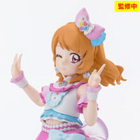 再販】アイカツ！シリーズChibiぬいぐるみ プレミアムレアver