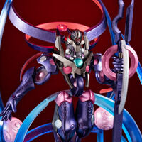 大怪獣シリーズ ULTRA NEW GENERATION ウルトラマンコスモス