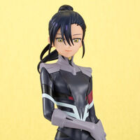 Lucrea炢 @mGundam GQuuuuuuX jA pCbgX[cVer.