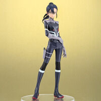 Lucrea炢 @mGundam GQuuuuuuX jA pCbgX[cVer.